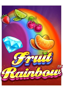 สล็อต ยิ่ง ปลา: เทคนิคและฟีเจอร์ที่คุณต้องรู้