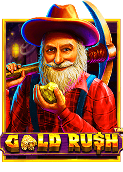 สล็อต ยิงปลา เครดิตฟรี 100 ไม่ต้องแชร์ กับประสบการณ์ทดลองเล่นสุดปัง