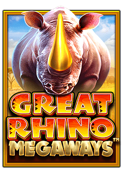 สล็อต ยืนยัน otp รับ เครดิต ฟรี 50: สนุกกับการเล่นและรับโบนัสไม่อั้น