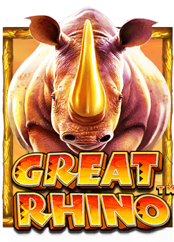 รีวิว สล็อต ยืนยัน otp รับ เครดิต ฟรี 2021 จาก Joker Gaming