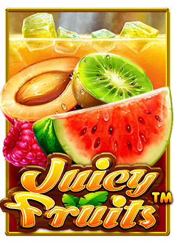 รีวิว slotxoth: ประสบการณ์ที่ไม่เหมือนใคร