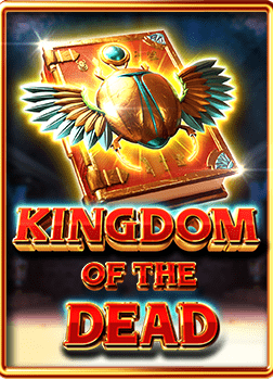 สนุกไปกับ slotxo899 เข้า สู่ ระบบ ทดลองเล่นง่ายๆ