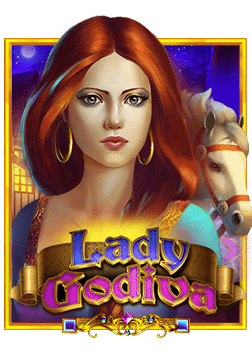 สล็อต ค่าย ไหน แตก ง่าย ต้องลองเล่นกับ NetEnt