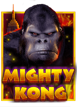 เคล็ดลับพิชิต สล็อต ค่ายใหม่ ฟรีเครดิตเว็บพนัน betway