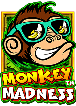 สนุกกับสล็อต ค่ายใหม่ ฟรีเครดิตเว็บพนัน betway สุดคุ้ม