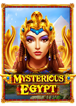 เริ่มต้นเล่นสล็อต จี คลับ แบบมืออาชีพกับ Jili ไม่ยากเลย