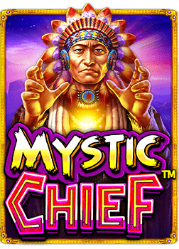 รีวิวเกม สล็อต จี คลับ: ความสนุกจาก PG Soft รอคุณอยู่