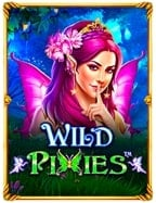 สนุกสุดมันส์ สล็อตทุกค่าย โอน ผ่าน วอ เลท ไม่มี ขั้น ต่ํา