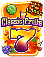 ลุ้นสนุกไปกับสล็อตน้องใหม่ แจกเครดิตฟรี 2023