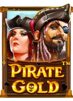 สล็อตน่าเล่นที่คุณห้ามพลาด จาก Pragmatic Play