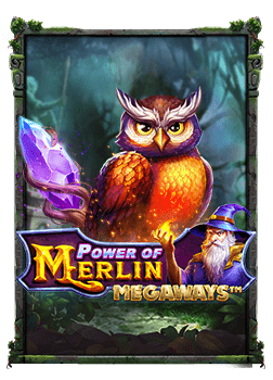 สูตรลับเล่นสล็อตผลไม้ออนไลน์ให้ได้กำไรแบบเซียน