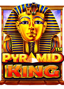 ทดลองเล่นสล็อตบิทคอยน์ฟรี เล่นง่าย กำไรดีเยี่ยม