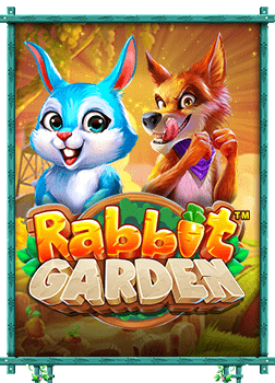 สล็อตผลไม้ คือ เกมสุดคลาสสิคที่ห้ามพลาด