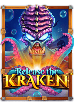 สล็อตผลไม้ คือ สนุกสุดฟรุ้งฟริ้งจากค่าย CQ9