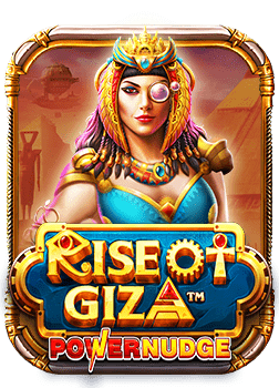 สูตรลับ สล็อตบิทคอยน์ฟรี ที่ไม่ควรพลาด