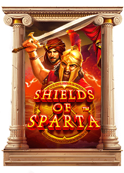 วิธีเล่น สล็อตฝาก 100 ได้ 100 ให้คุ้มค่าที่สุด