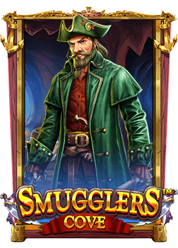 สล็อตฝาก 300 รับ 600 ทุนน้อยก็สนุกได้กับเกม Jili