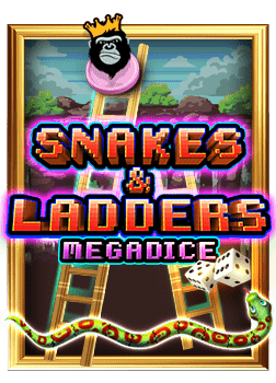 เทคนิคเล่น สล็อตฝาก1บาท ง่ายๆ สำหรับมือใหม่