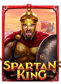 เคล็ดลับพิชิต สล็อตผลไม้โชคดี เล่นยังไงให้ได้ 1000x!