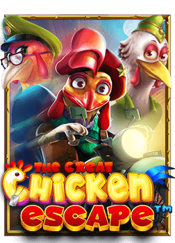 เกม บา คา ร่า ออนไลน์ มือ ถือเว็บ slot joker กับสูตรเอาชนะ