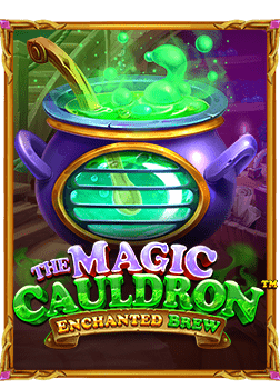 เกม บา คา ร่า ออนไลน์ ฟรีเครดิต ฟรี 50 ได้ จริง เล่นง่าย ได้เงินจริง