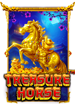 เคล็ดลับสนุกกับ เกม บา คา ร่า ออนไลน์ มือ ถือ ที่ควรรู้