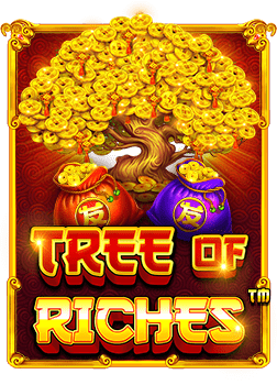 รีวิว เกม บา คา ร่า สายฟ้า ทำเงินง่าย 2023