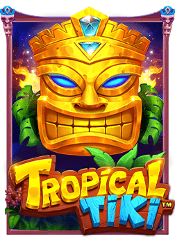 เกม บา คา ร่า เครดิต ฟรี พร้อมสูตรเล่นให้ชนะ