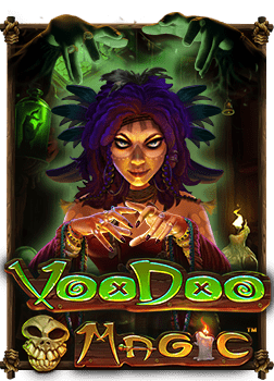 เล่น เกม บา คา ร่า ได้ เงิน จริง pantipslot 999 แบบทดลอง