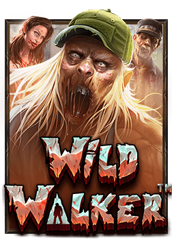 เกม บา คา ร่า ได้ เงิน จริง pantip: สูตรทำเงินจากเกม