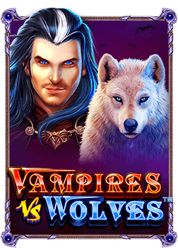 สนุกไม่รู้ลืมกับ super slotxo ฟรี 50