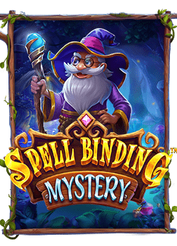 super slot777 เครดิต ฟรี 50 ล่าสุด ทดลองเล่นสนุกสุดขีด