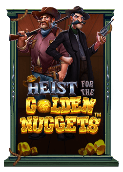 รีวิว super win slot สนุกสนานจนไม่อยากหยุดเล่น