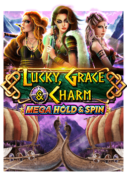 super slotxo ฟรี 50168bet ฟรี เครดิต เล่นสนุกทำเงินได้