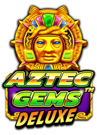 รีวิว super ufa slot ทดลอง เล่น เกมสุดมันของ PG Soft