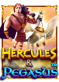 super สล็อตฝาก 100 รับ 300 jili คุ้มสุดๆ