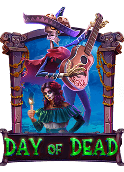 สำรวจ super win เครดิต ฟรี เล่นสนุกและได้กำไร