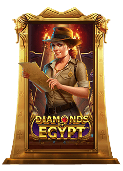 แนะนำ super สล็อต ที่ทุกคนรอคอย!