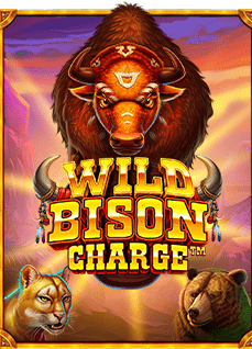 วิธีเล่น super สล็อต สุดมันส์จาก Joker Gaming