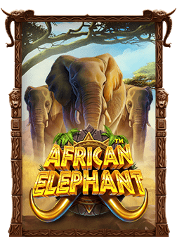 วิธีเล่น super เครดิต ฟรี ให้สนุกและได้เงิน