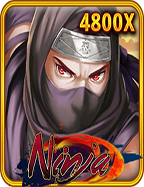 วิธี ทํา สูตร บา คา ร่า ด้วย ตัว เอง แชร์ประสบการณ์ง่ายๆ