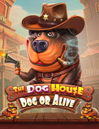 ทดลอง เล่น ส จากค่าย PG Soft กับความสนุกสุดหรรษา