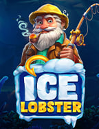 รีวิวทดลอง เล่น สล็อต น่าลองจาก Spade Gaming