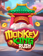 ทดลอง เล่น รู้ เล็ ต ฟรีวิธี เล่น การ พนัน ออนไลน์ที่มือใหม่ต้องรู้