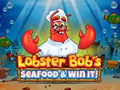 รีวิวการทดลอง เล่น ส ล็ อด และเคล็ดลับชนะรางวัลใหญ่