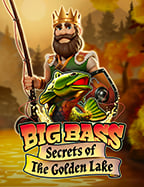 ทดลอง เล่น ส ล็ อsa gaming เล่น ฟรี กับฟีเจอร์สนุกๆ ที่ห้ามพลาด