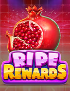 แนะนำเพื่อนลองเล่น ทดลอง เล่น ส ล้อ ต ง่ายๆ