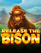 เพลิดเพลินไปกับการ ทดลอง เล่น ส ล็ อด อย่างมืออาชีพ