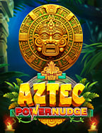 สนุกกับการทดลอง เล่น ส ล็ อด pg แบบฟินๆ