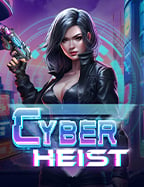 รีวิวประสบการณ์: ทดลอง เล่น ส ล็ อด pg จากค่าย Jili